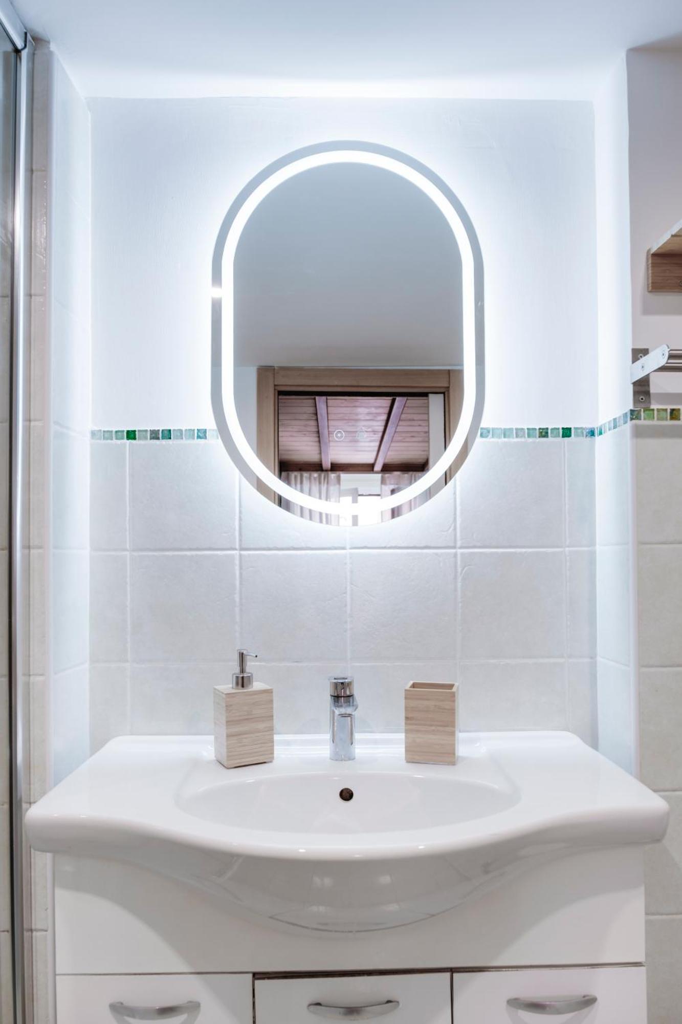 Design Loft - Nel Cuore Di Roma Rome Exterior photo