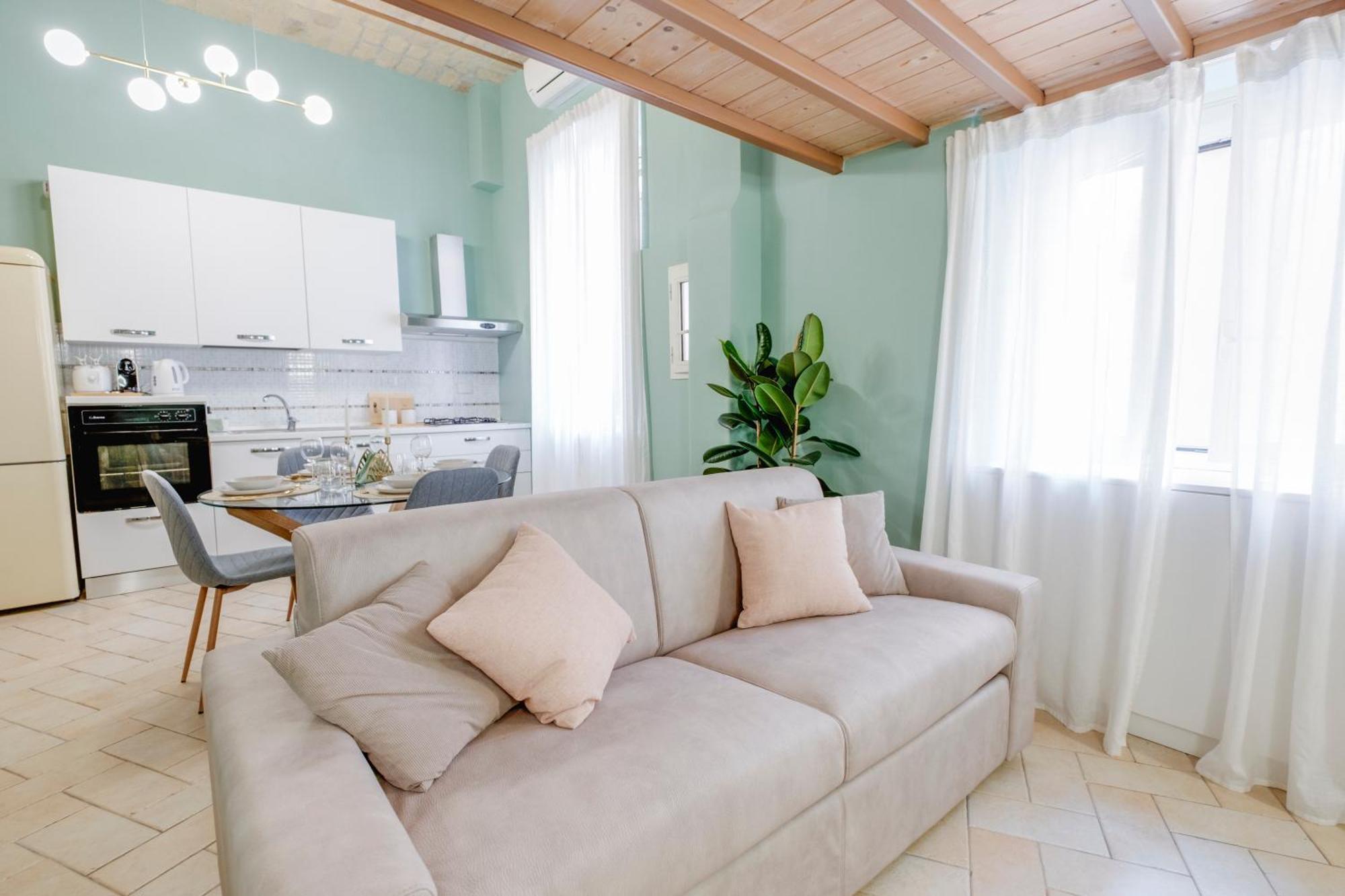 Design Loft - Nel Cuore Di Roma Rome Exterior photo